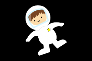 astronaut-300px