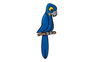 blue-macaw-300px_1217550913
