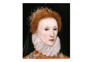 elizabethi-300px