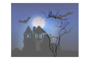 haunted_house_3