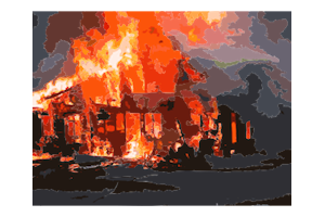 house-fire-2015081931-300px