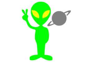 lakeside-tobyaxis-the-alien-300px_850667695