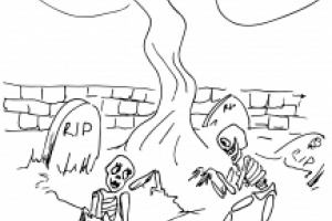 skeletons__pic_1