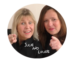 android-chrome-192x192