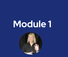 black_friday_hikashop_image_1