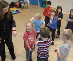 drama_training_course_stage_1_1362421945