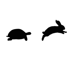 fast_and_slow-300px_1553486030
