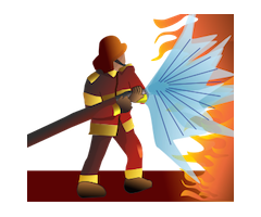 firefighter-300px_1685077751