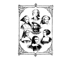 henrywives-300px_735599948