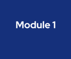 module_1_banner