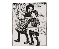 poorkids-300px_1011178729