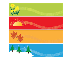 seasons-banners-300px_726179433