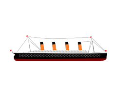 ship-300px_1781684497