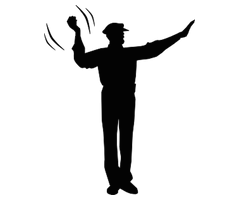 traffic-control-300px