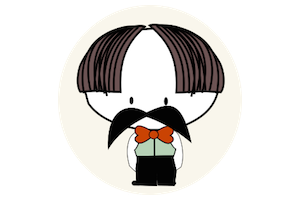 antontw-waiter-300px