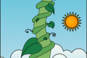 beanstalk-304849_640