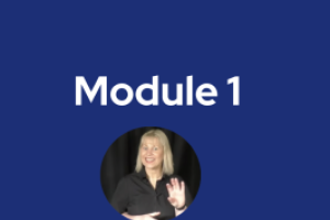 black_friday_hikashop_image_1