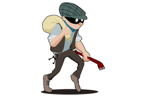burglar-300px