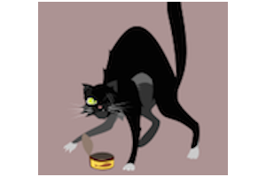 cat-300px_956817276