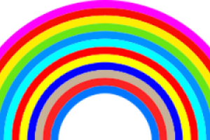 classic-deluxe-300px