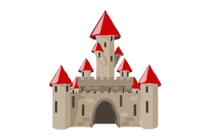 clipart-in-png-and-eps-format-2015120211-300px