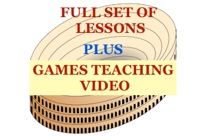 coliseum-rome-001-air-view-300px_1081366298