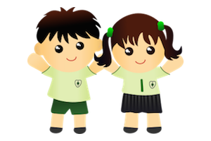 cyberscooty-two-kids-300px_1475209665