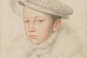 dauphin_of_france_1869789863