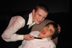 david_and_cris_small