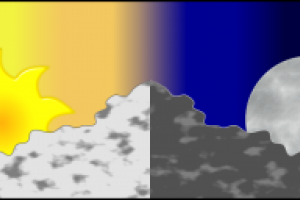 day-2-night--arvin61r58-800px