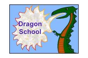 dragon_fire