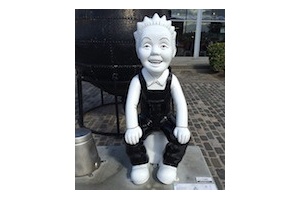 dundee-2648741_640_1342295597