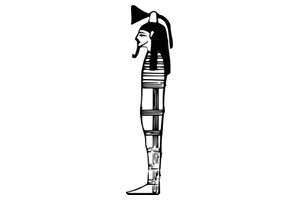 egyptianmummy-300px