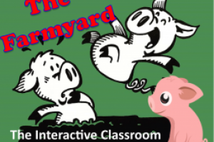 farmyard_cover
