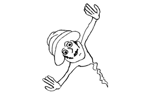 flying-genie-300px