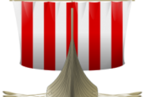 gmcglinn-viking-longship-300px