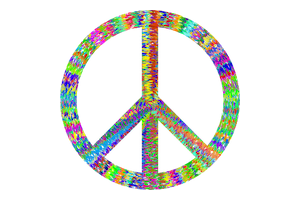 groovy-peace-sign-300px