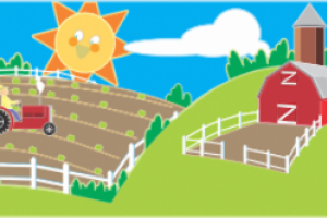 happy-farm-300px_1922969201