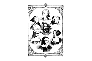 henrywives-300px_735599948