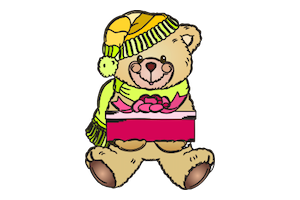 holiday-bear-300px