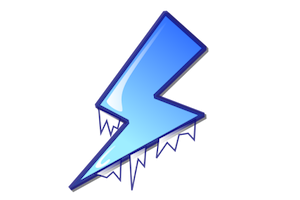 icebolt-300px