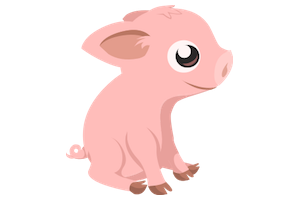 inhabitants-piglet-300px