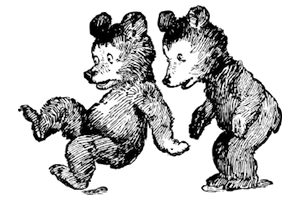 johnny-automatic-startled-bears-300px