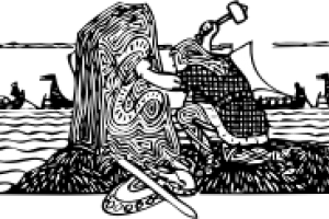 johnny-automatic-viking-scene-300px