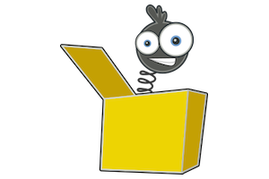 liakad-jack-in-the-box-300px