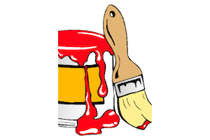 liftarn-paint-can-with-brush-300px