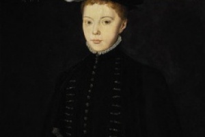 lord_darnley