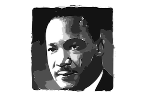 martin-luther-king-jr-day-2016011926-300px
