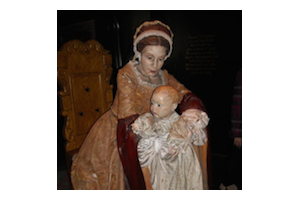 mary_baby