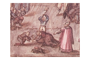 marys_death